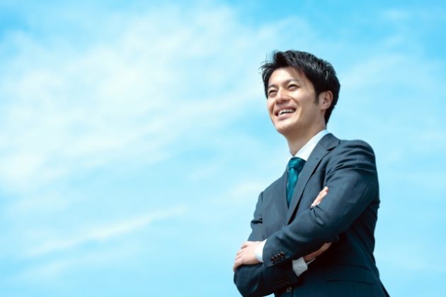 目標達成の道しるべ「メルクマール」とは? 仕事とキャリアプランに活かす作り方