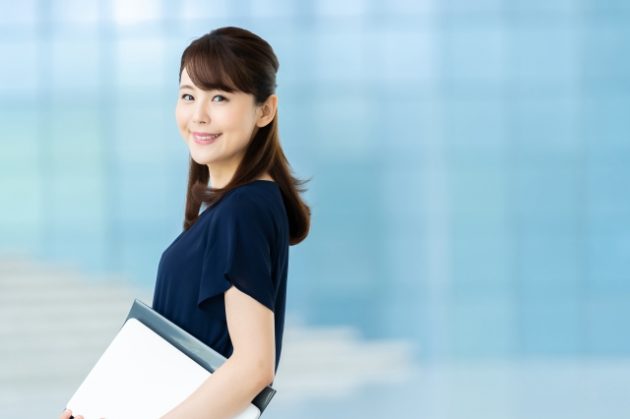 誰だって損はしたくない　プロスペクト理論を解説