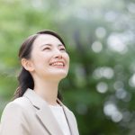 【第30回試験結果】国家資格キャリアコンサルタント合格率