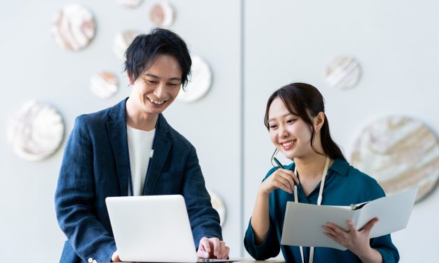 ARCS（アークス）モデルとは？ 部下育成とキャリア支援に活かす4要素 (1)