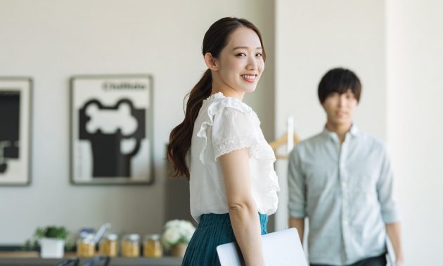 変化に強い思考法「OODA」とは？ 不確実な時代のキャリア形成に活用 (3)