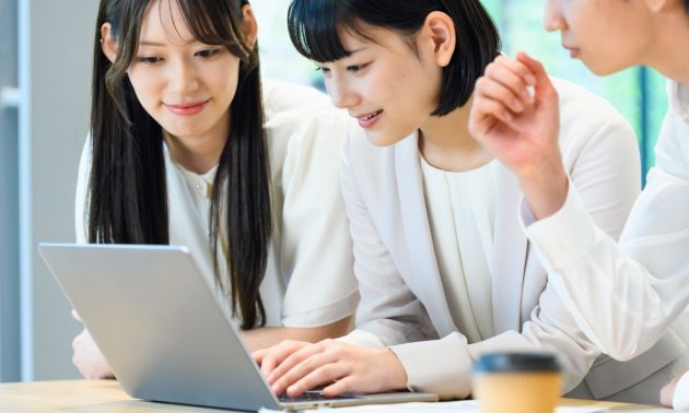 ARCS（アークス）モデルとは？ 部下育成とキャリア支援に活かす4要素