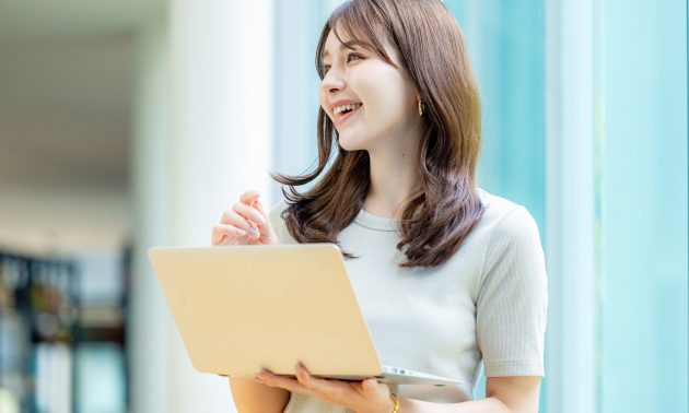 キャリアオーナーシップの育み方とは？ 個人の主体性を引き出し、変化に強いキャリアを (3)