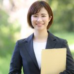 【第31回試験結果】国家資格キャリアコンサルタント合格率