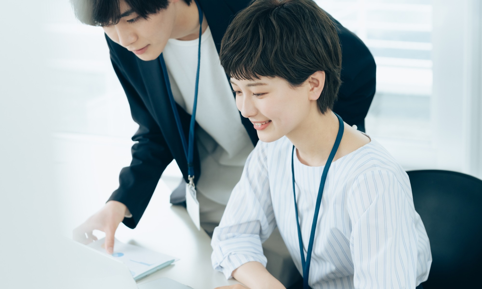 ARCS（アークス）モデルとは？ 部下育成とキャリア支援に活かす4要素