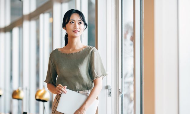 変化に強い思考法「OODA」とは？ 不確実な時代のキャリア形成に活用 (2)