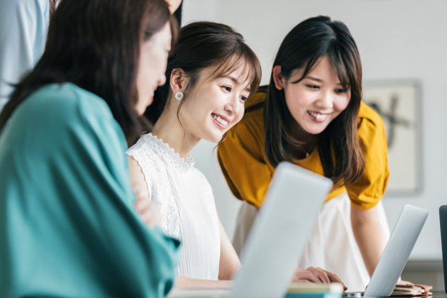 リフレーミングとは? 「枠組みを捉え直すこと」で相談者の可能性を引き出す
