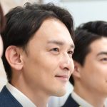 ジョブディスクリプションとは？　注目される背景や事例を紹介